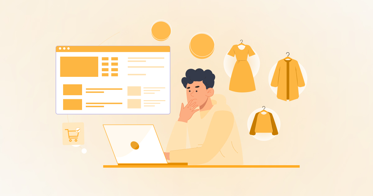 What is B2B eCommerce