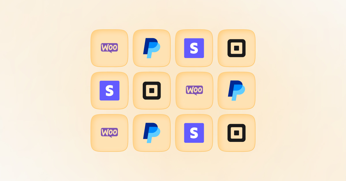 Secure Payment Gateways Are the Go-to Option