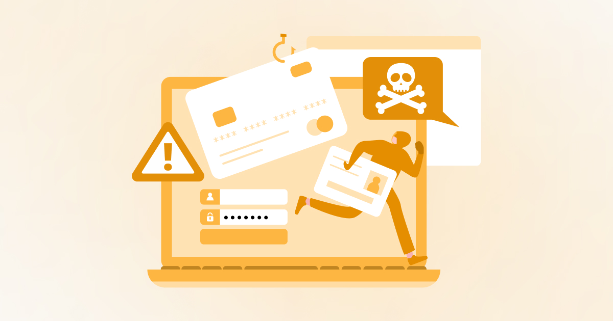 What Do You Mean By WooCommerce CNP Fraud_