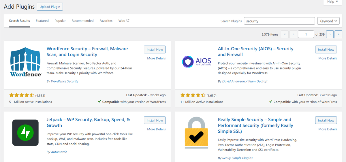 WordPress CSRF Attack – What It Is And How to Avoid It