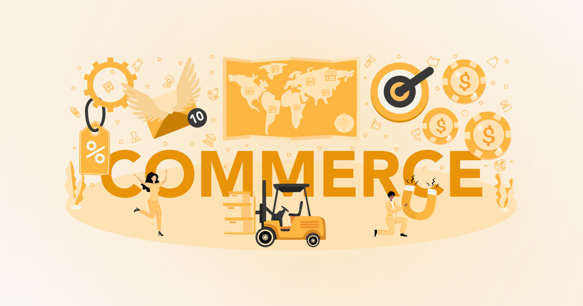 The Top 10 Best Enterprise eCommerce Platforms of 2025_ The Complete Guide