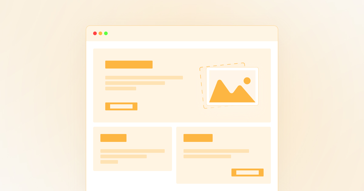 Which Are the Most Famous WordPress Themes_