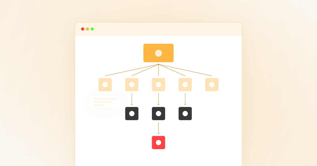 What is a WordPress Sitemap and How to Create WP Sitemap