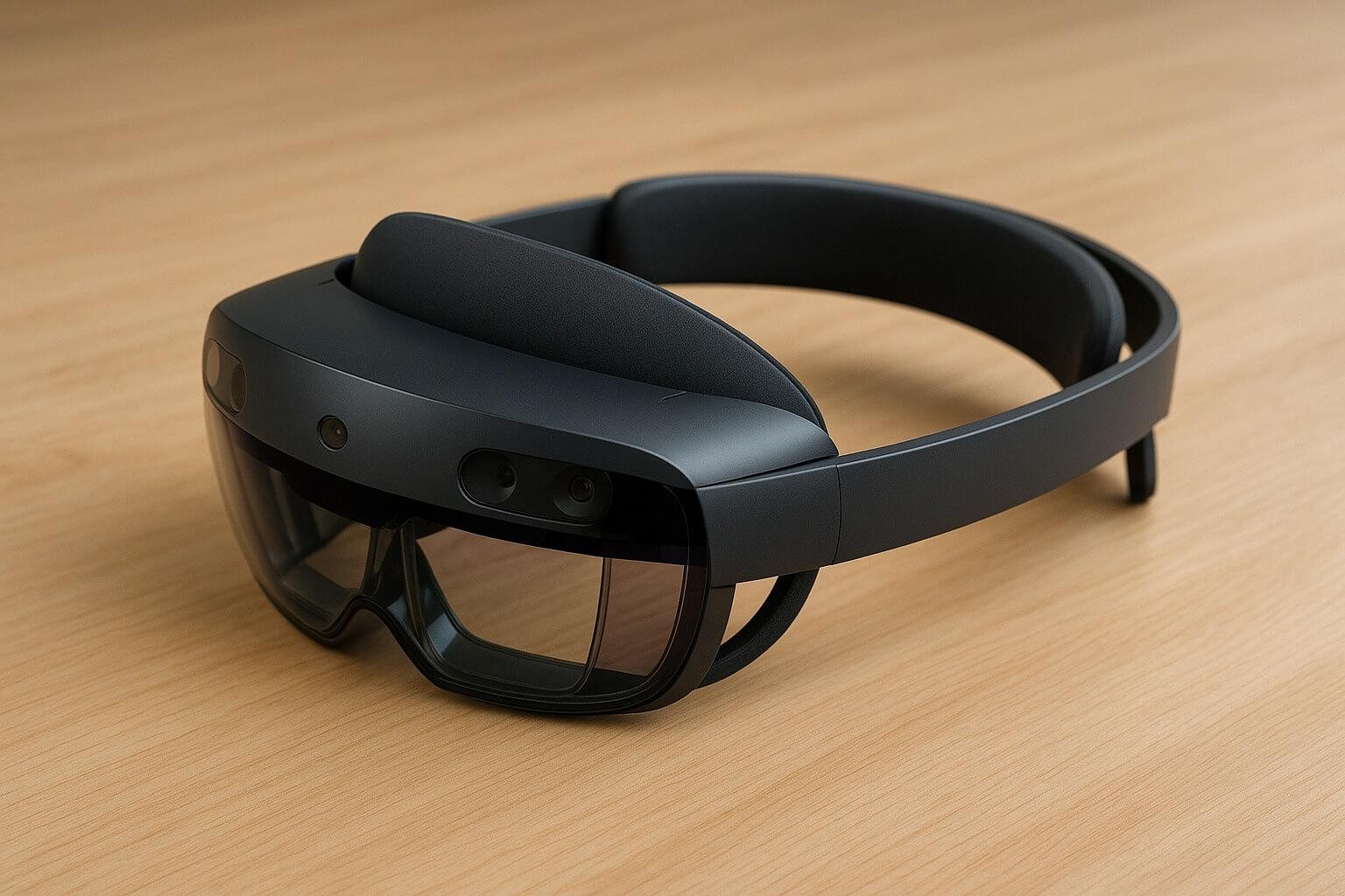 Create Realistic 3D Models