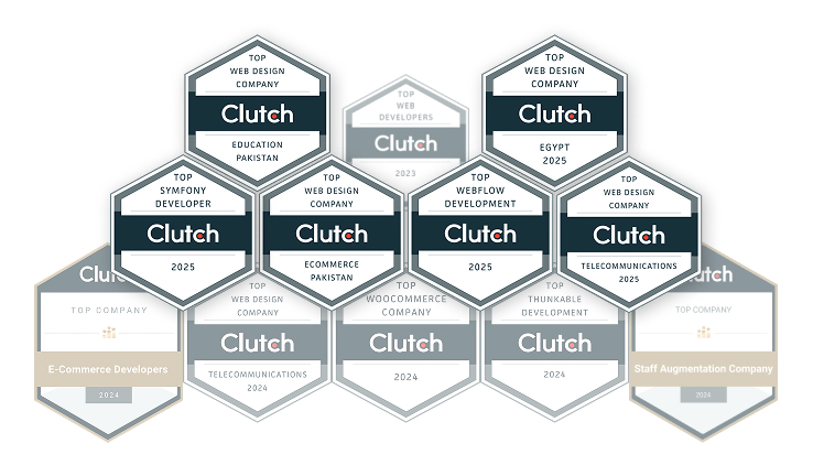 1 (1) Clutch Badges WP Experts