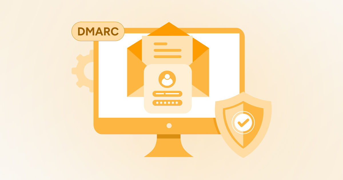 What Do You Mean by DMARC_