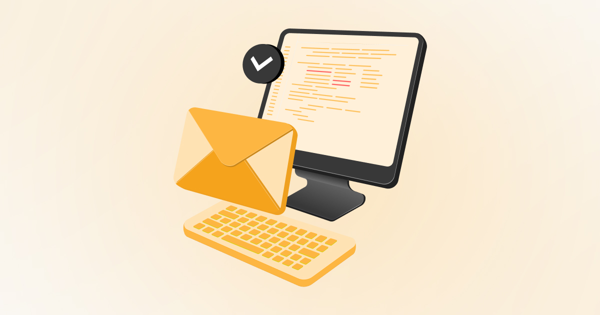 What Do You Mean By Email Authentication_