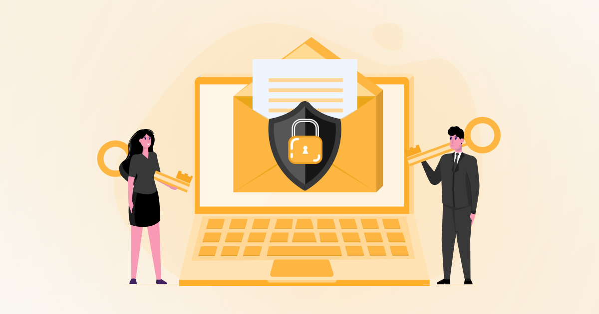 What Do You Mean by DKIM_