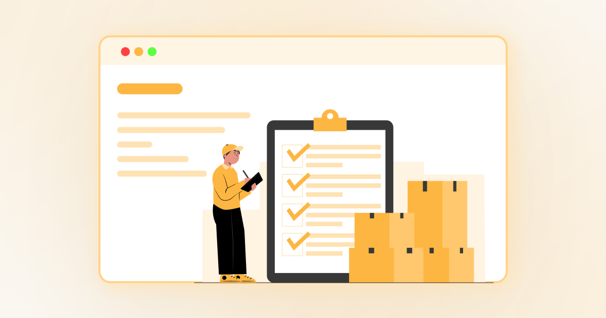 How do you set up and configure bulk orders for WooCommerce_