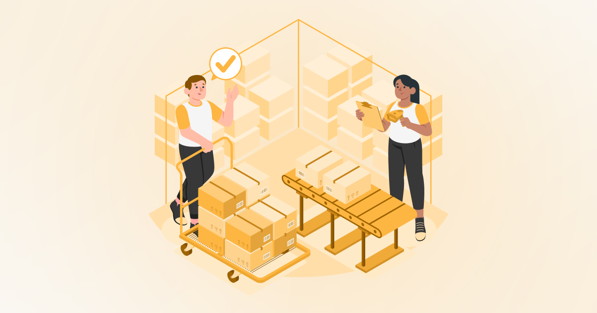 What is a Bulk Order for WooCommerce_