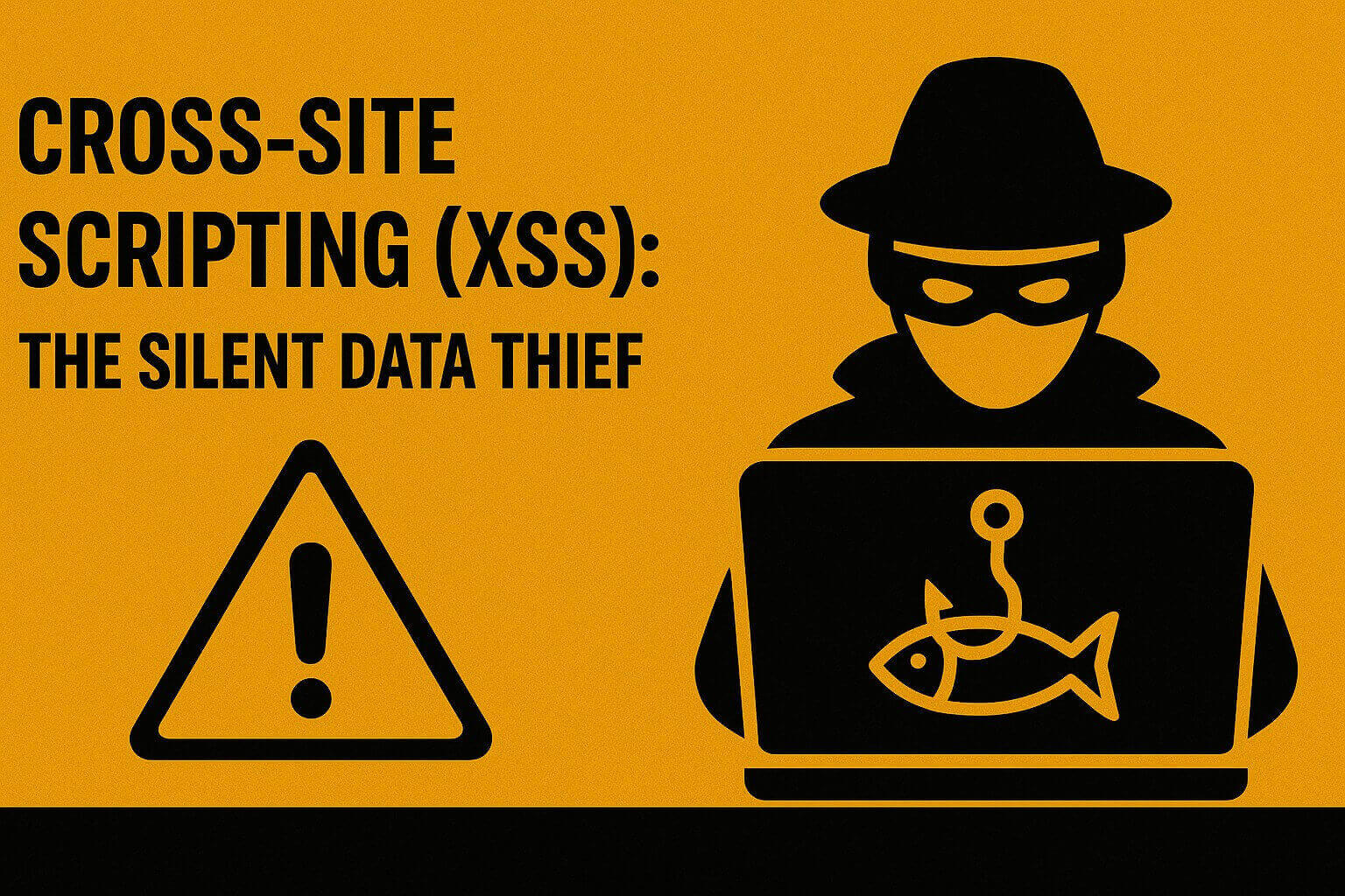 Cross-Site Scripting (XSS)