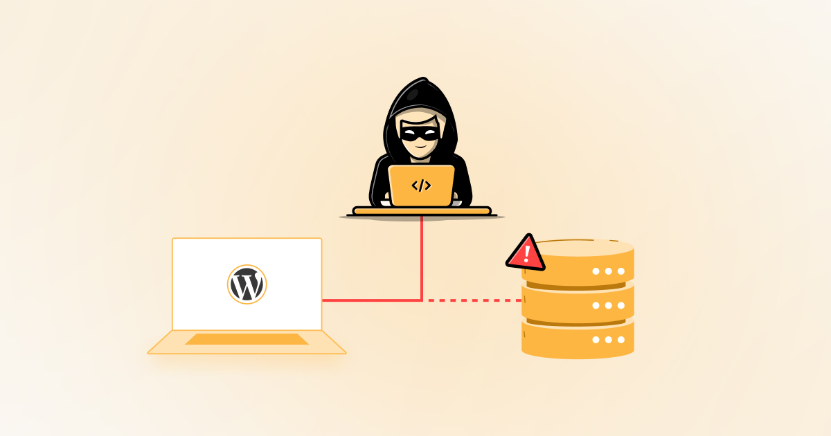 How Does Session Hijacking Work Practically_ - WPExperts How Does Session Hijacking Work Practically_