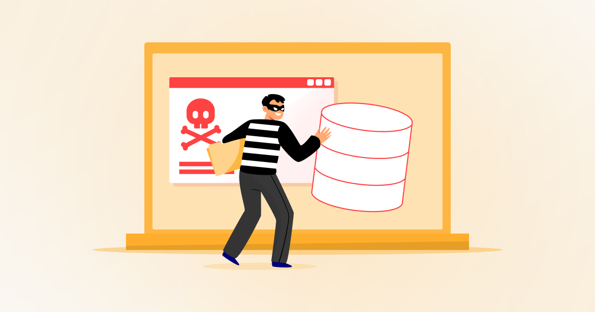 What Do You Mean by Session Hijacking_ - WPExperts What Do You Mean by Session Hijacking_