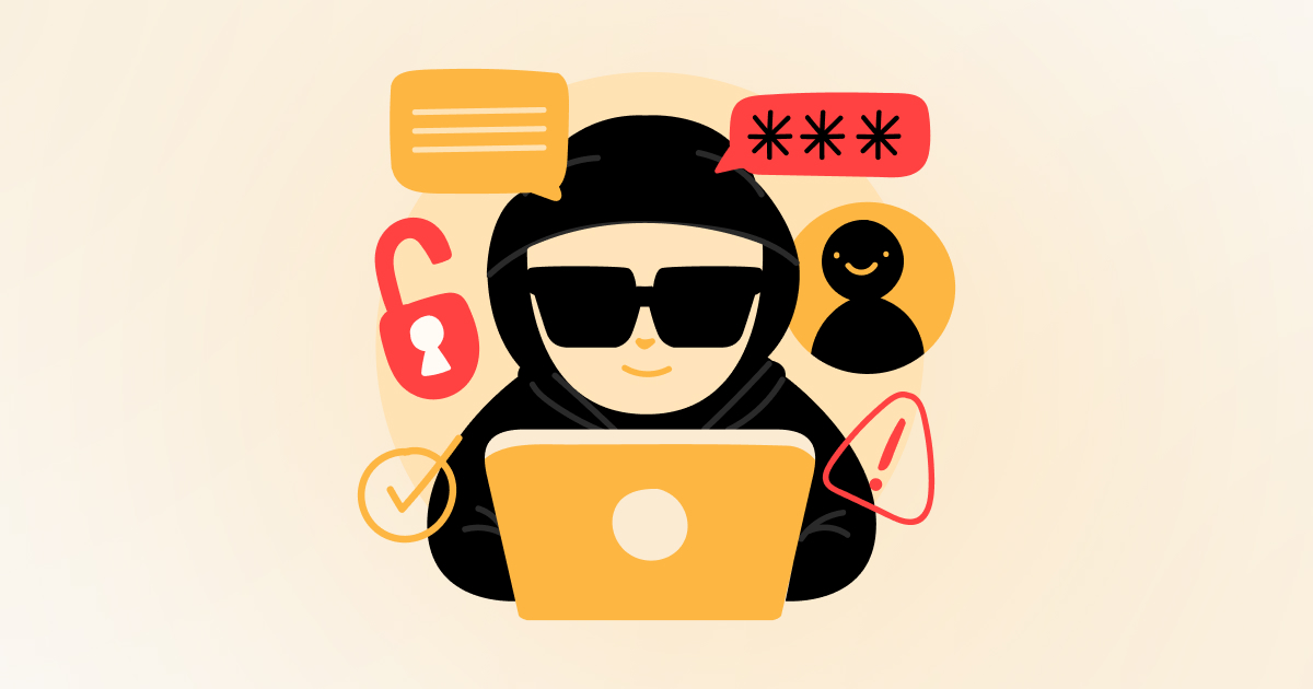 How Can Website Visitors Prevent Session Hijacking_ - WPExperts How Can Website Visitors Prevent Session Hijacking_