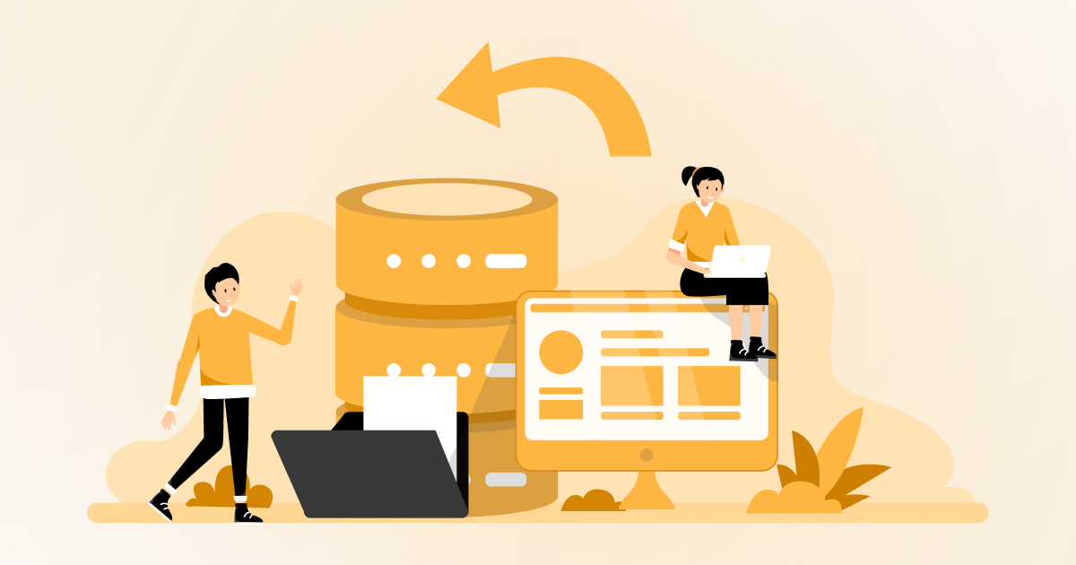 Contact Web Hosting Service Provider