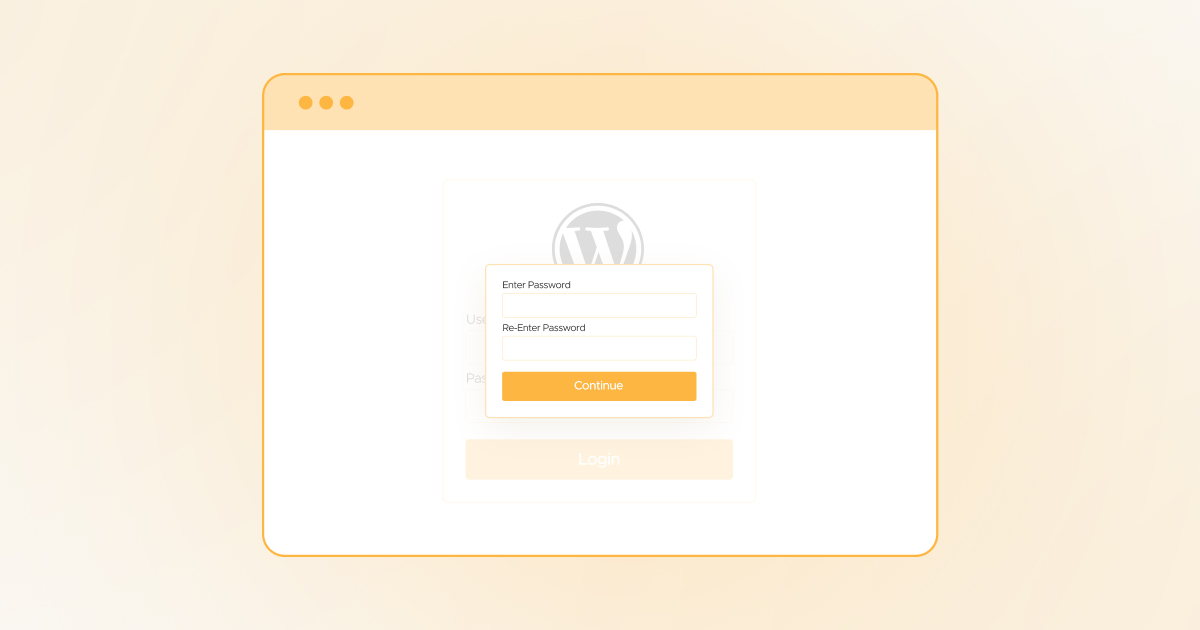 Add Password Protection to /wp-admin - WPExperts Add Password Protection to /wp-admin
