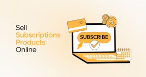 Sell Subscriptions Products Online Sell Subscriptions Products Online
