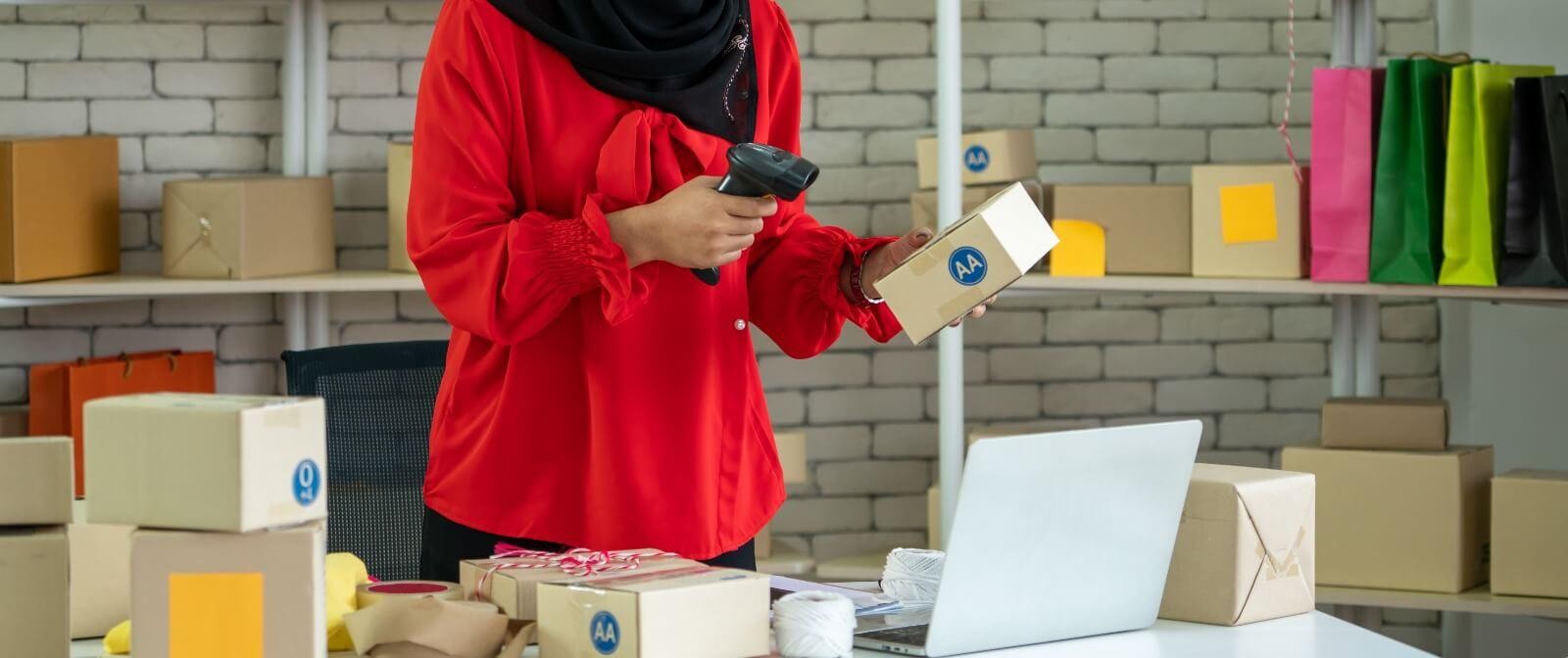 Subscription Products