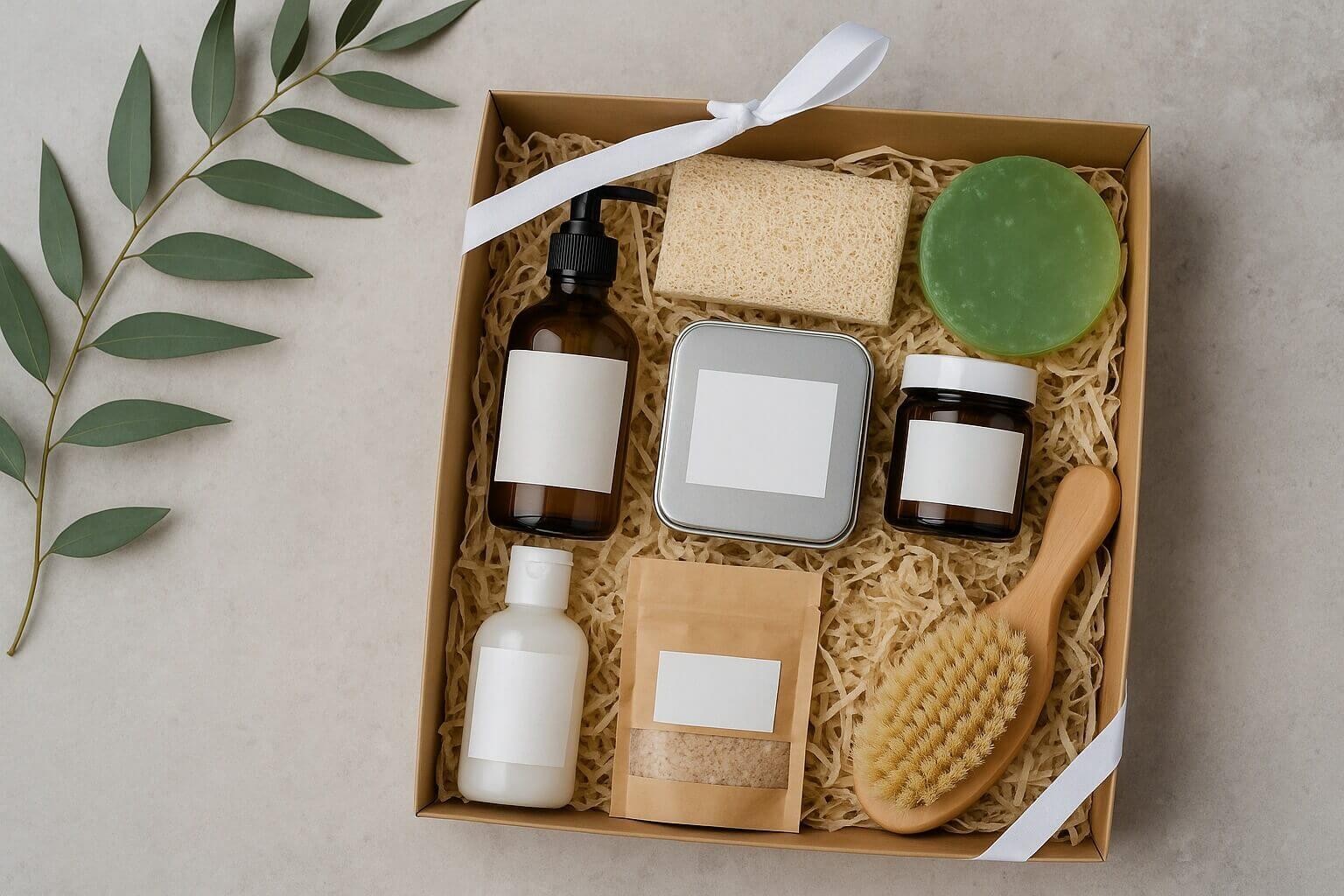 Subscription-Based eCommerce Evolution