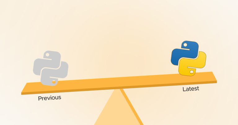 Python Version History List, Changelog & Latest Releases