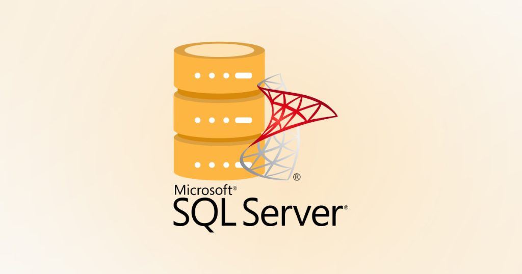SQL Version History List, Changelog & Latest Releases