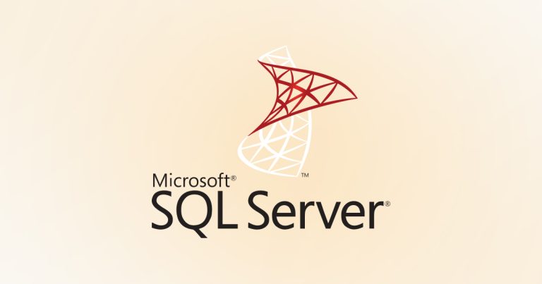 SQL Version History List, Changelog & Latest Releases