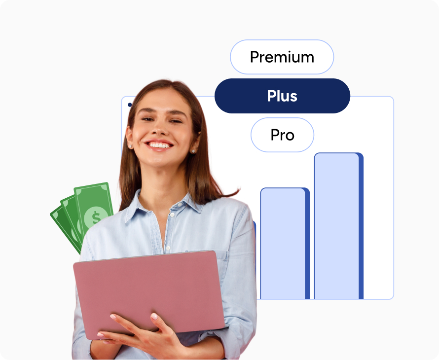 WordPress UX Design Services