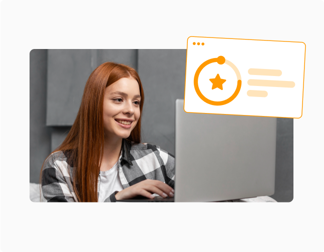 WordPress SEO Services