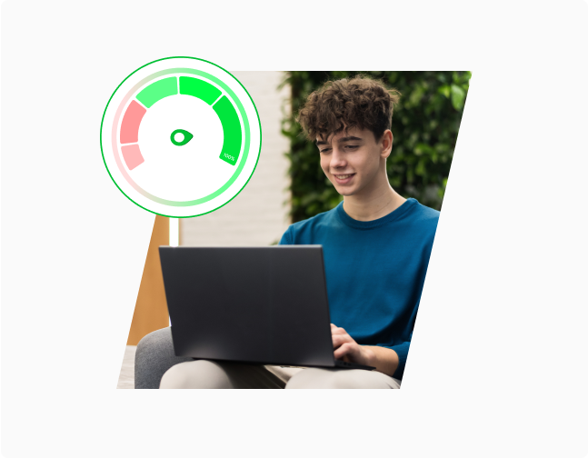 WordPress Speed Optimization Services