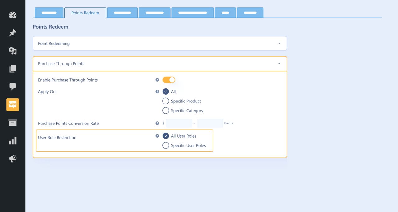 Additional Features You’ll Love
