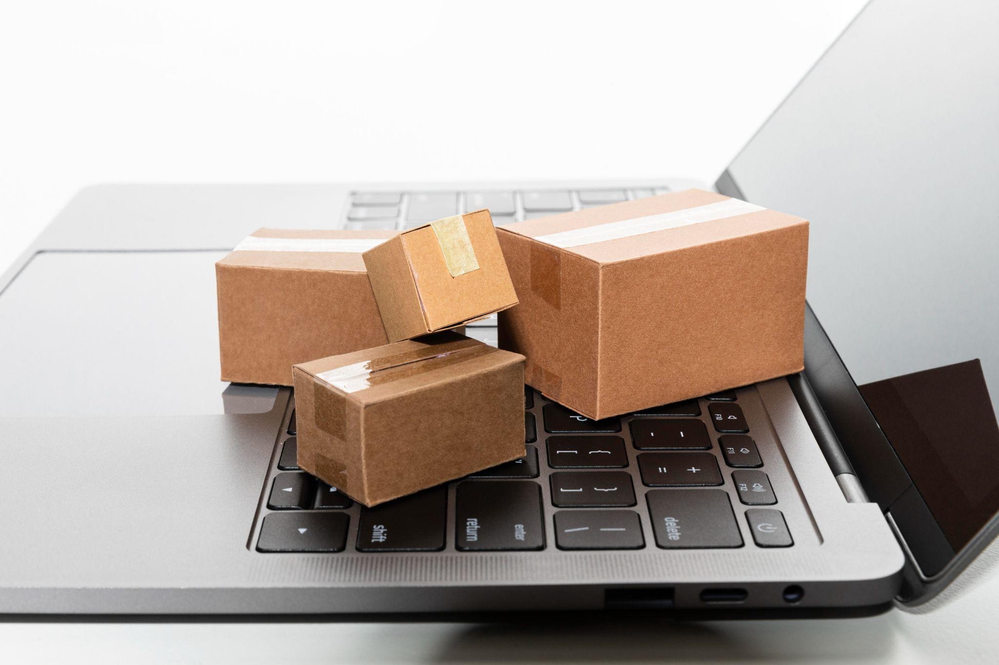 Begin a Dropshipping Business Begin a Dropshipping Business