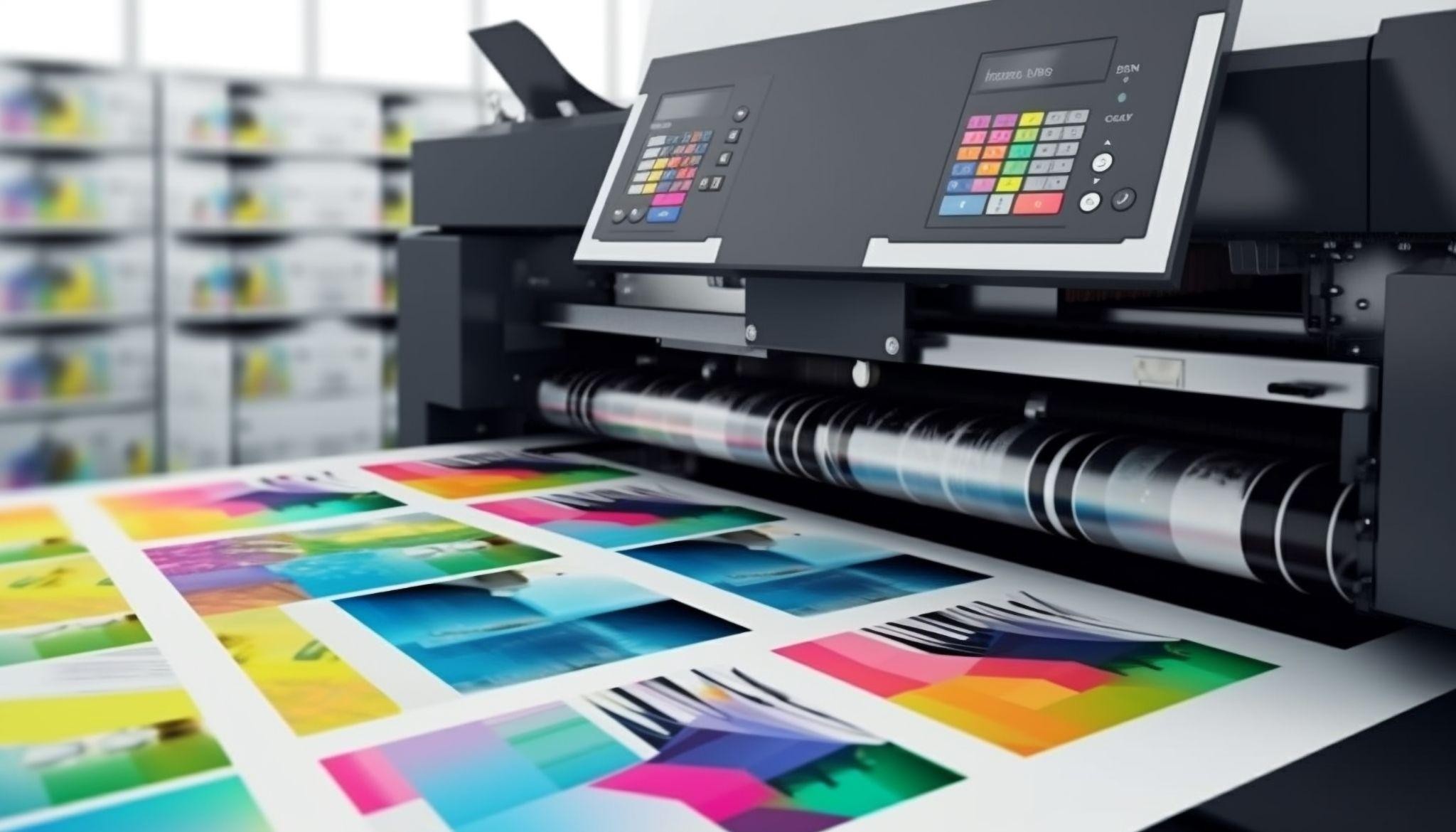 Build a Print-on-Demand Store Build a Print-on-Demand Store