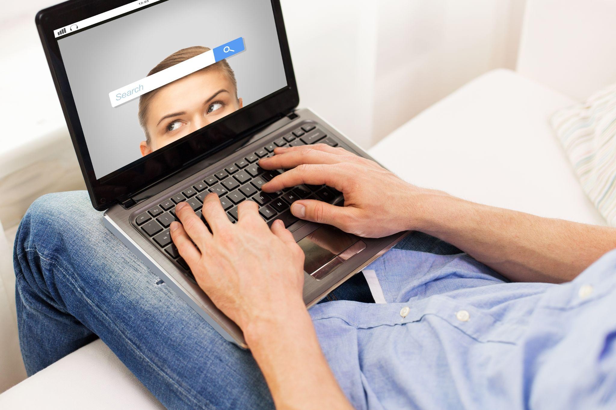 Create a Membership Website Create a Membership Website