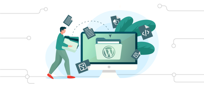 Advanced File Manager | #1 File Manager and Document Library Plugin for WordPress