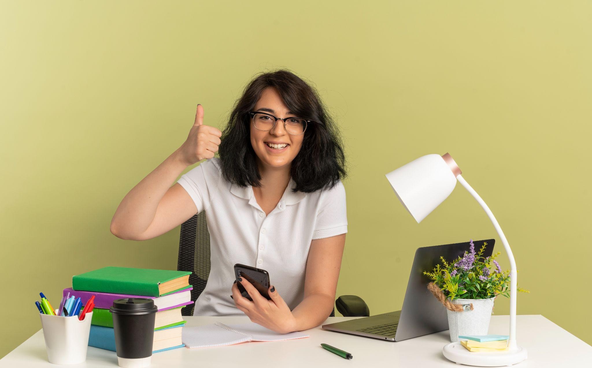 Freelancing (Writing, Design, Development, etc.) Freelancing (Writing, Design, Development, etc.)