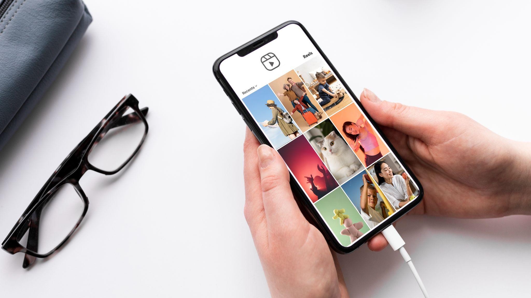 Make Money from Instagram Make Money from Instagram