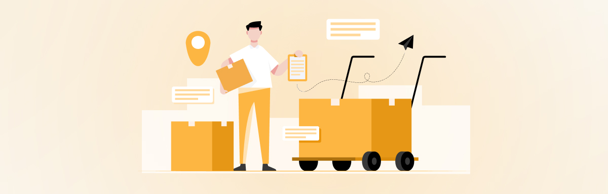 Minimum Order Quantity (MOQ) - WPExperts Minimum Order Quantity (MOQ)