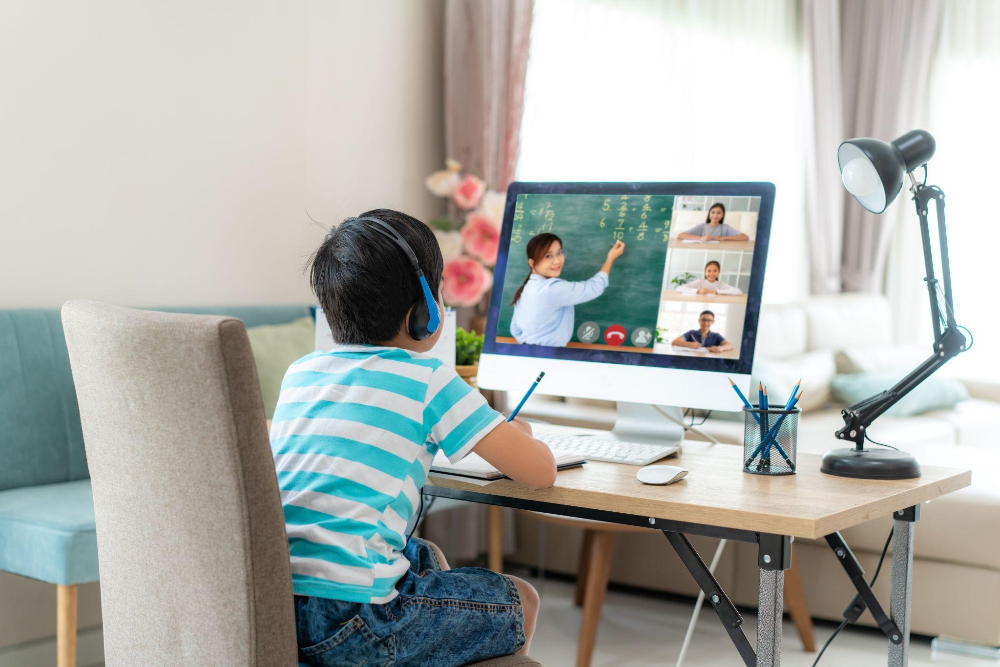 Online Tutoring or Coaching Online Tutoring or Coaching