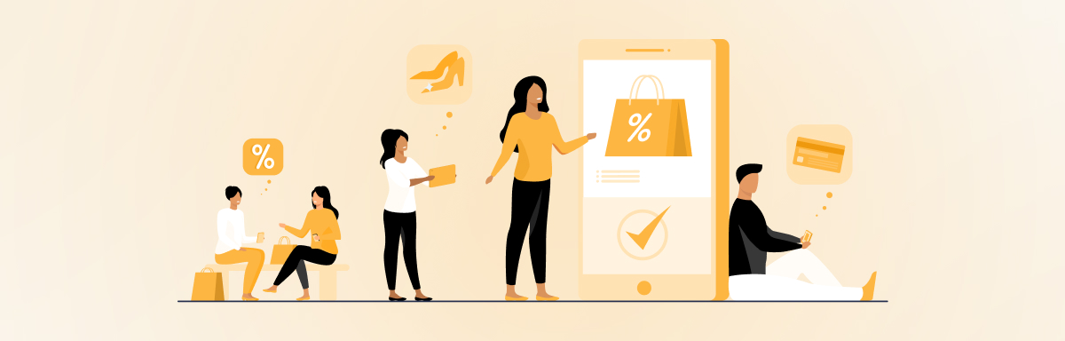 Ordering Process - WPExperts Ordering Process