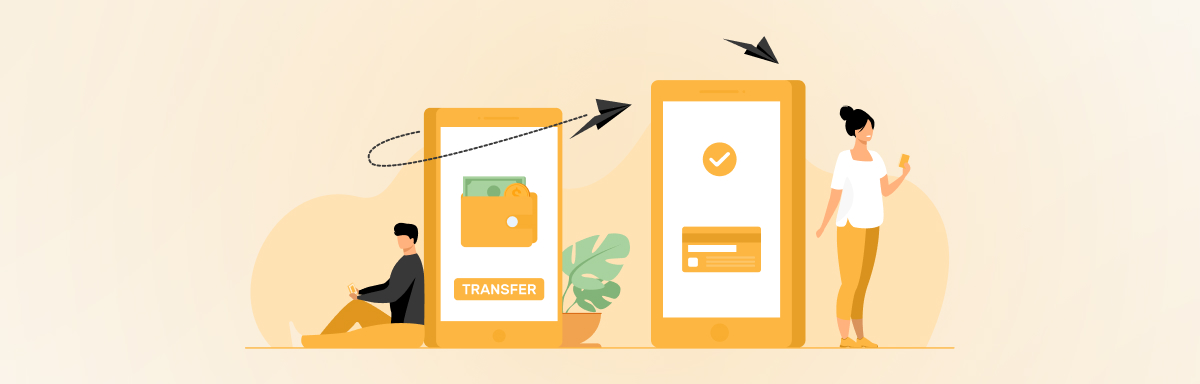 Payment Terms - WPExperts Payment Terms