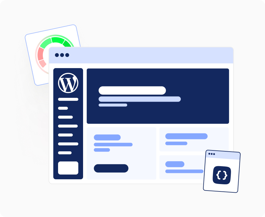 Premium WordPress Development Solutions (8)