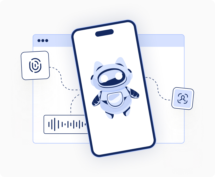 AI Application Development