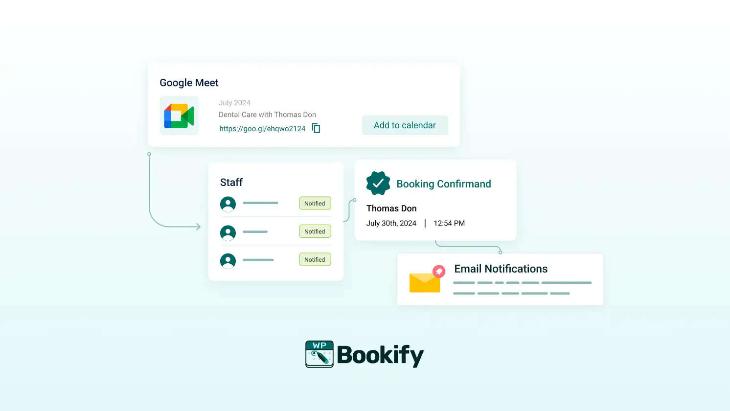 Meet Online Without the Extra Steps