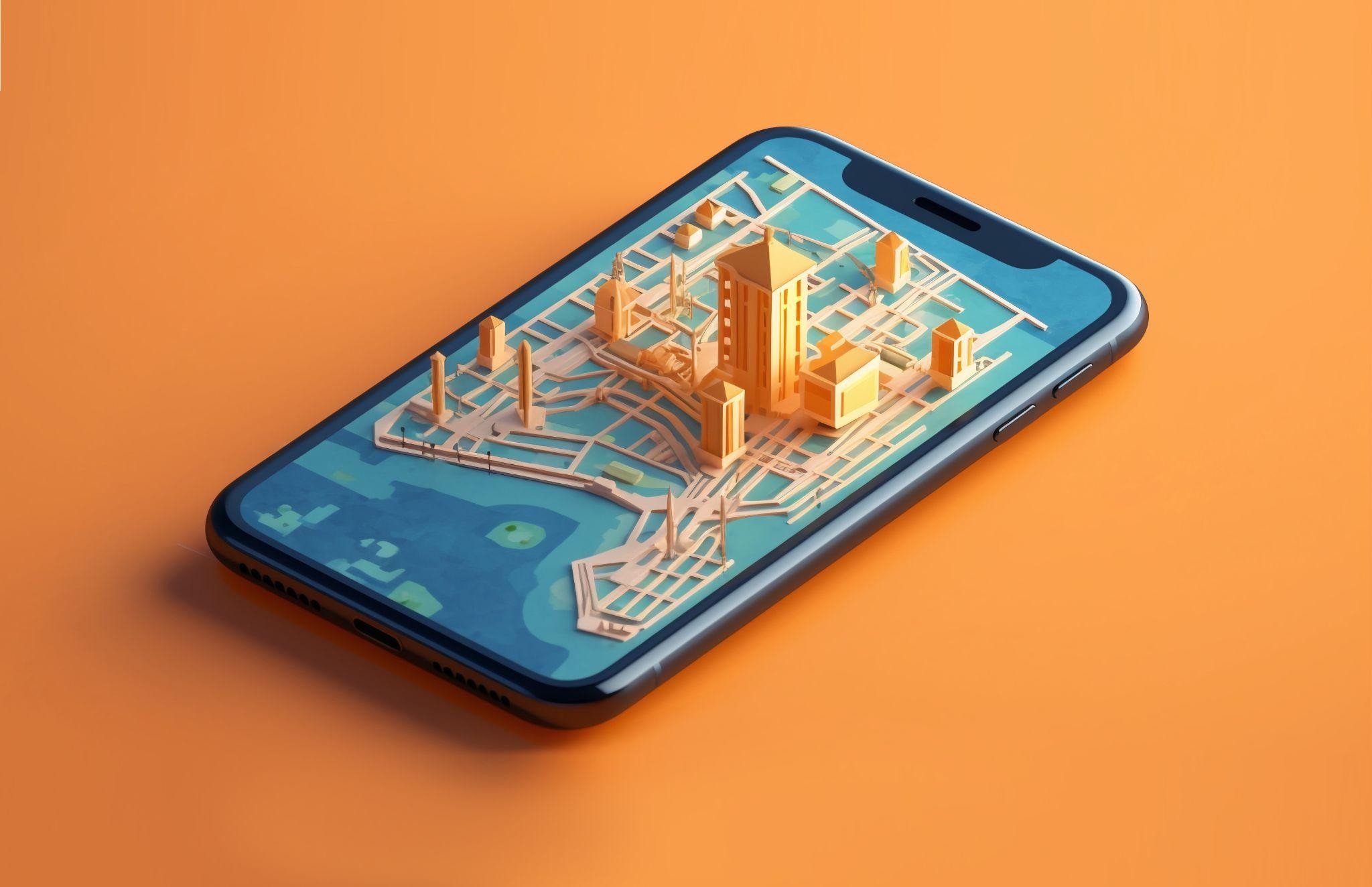 Rent Out Digital Real Estate (Ad Space or Links) Rent Out Digital Real Estate (Ad Space or Links)
