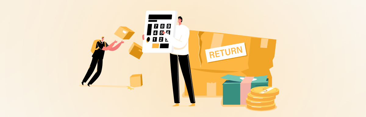 Return and Exchange Policies - WPExperts Return and Exchange Policies