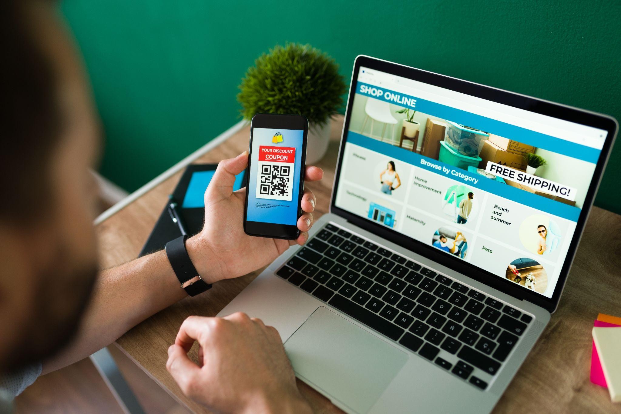 Sell Digital Products Sell Digital Products
