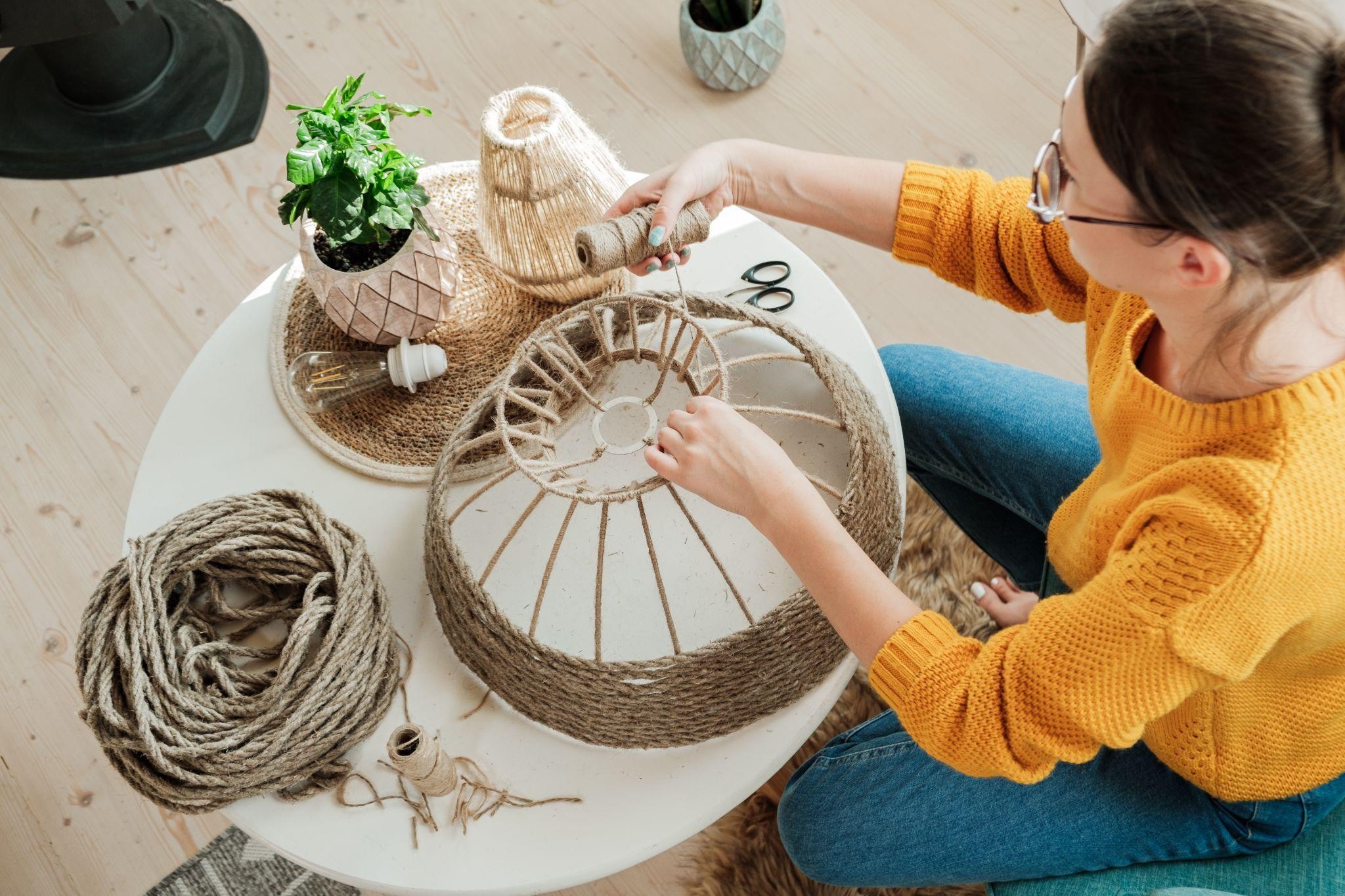 Sell Handmade Art or Crafts Sell Handmade Art or Crafts
