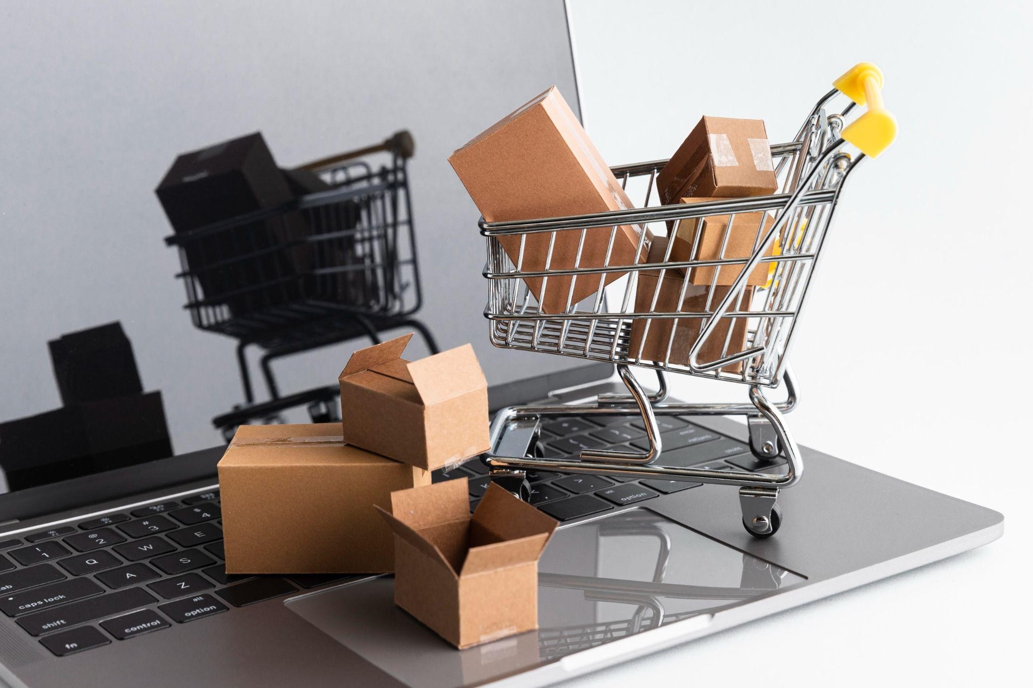 Sell on Amazon (FBA or Handmade) Sell on Amazon (FBA or Handmade)
