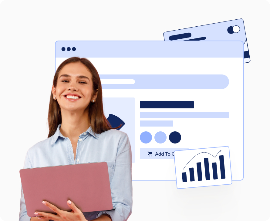 Intelligent Firewall & Access Protection