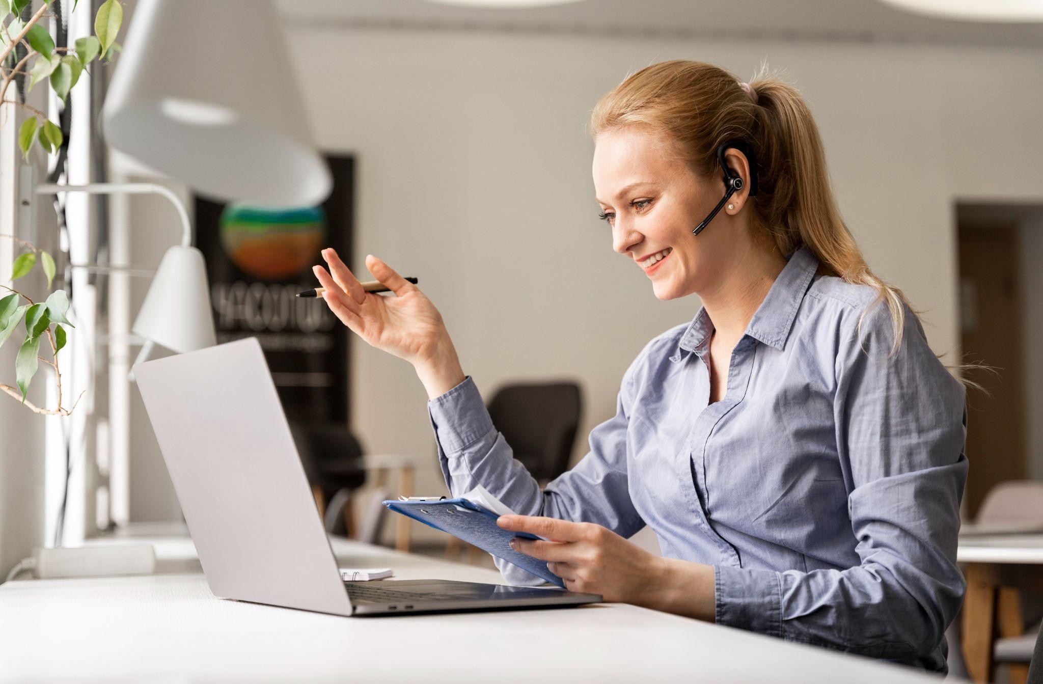 Virtual Assistant Services Virtual Assistant Services